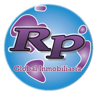 RP Global Inmobiliaria Asesores Inmobiliarios